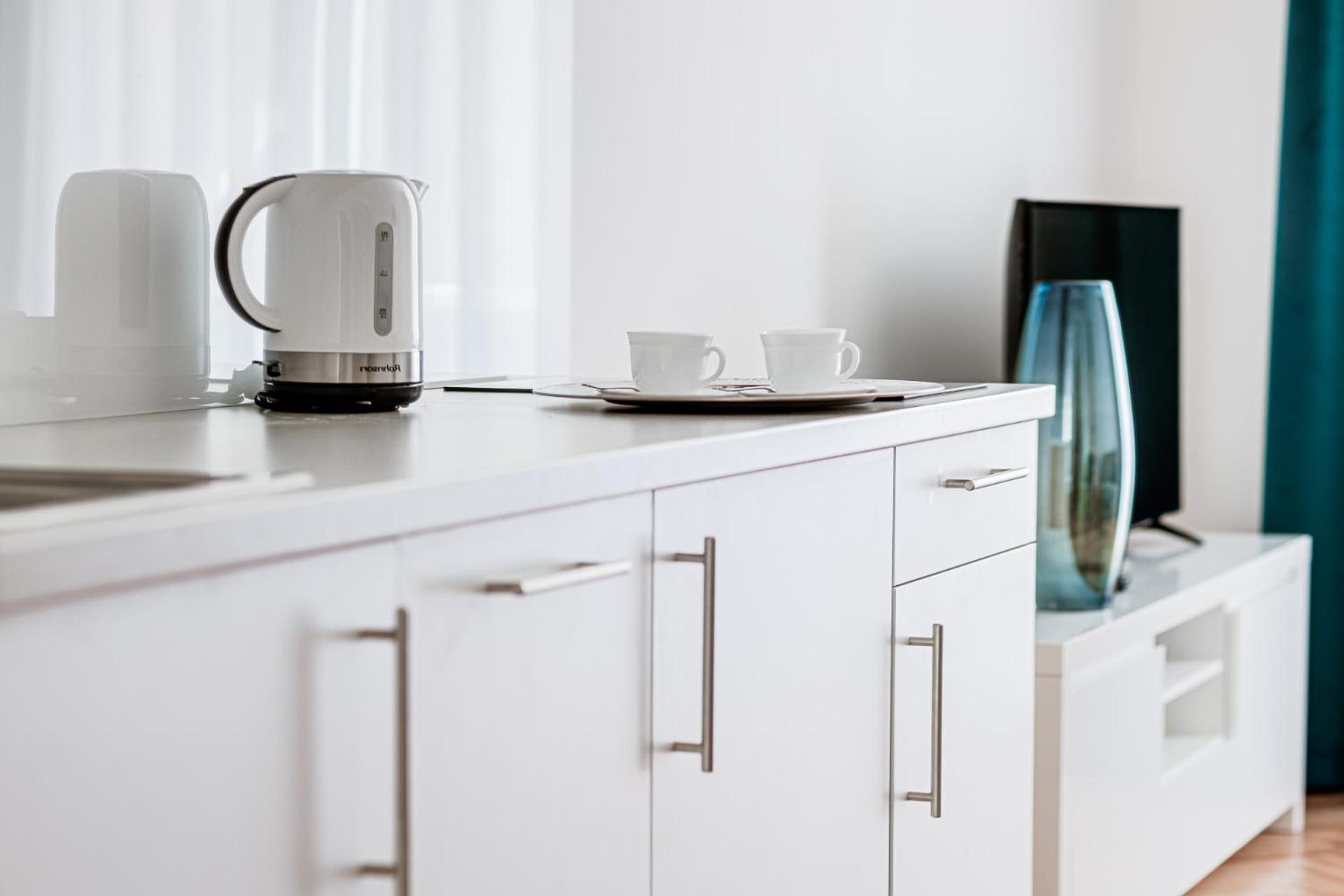 Gold Art Apartments Prague Ngoại thất bức ảnh