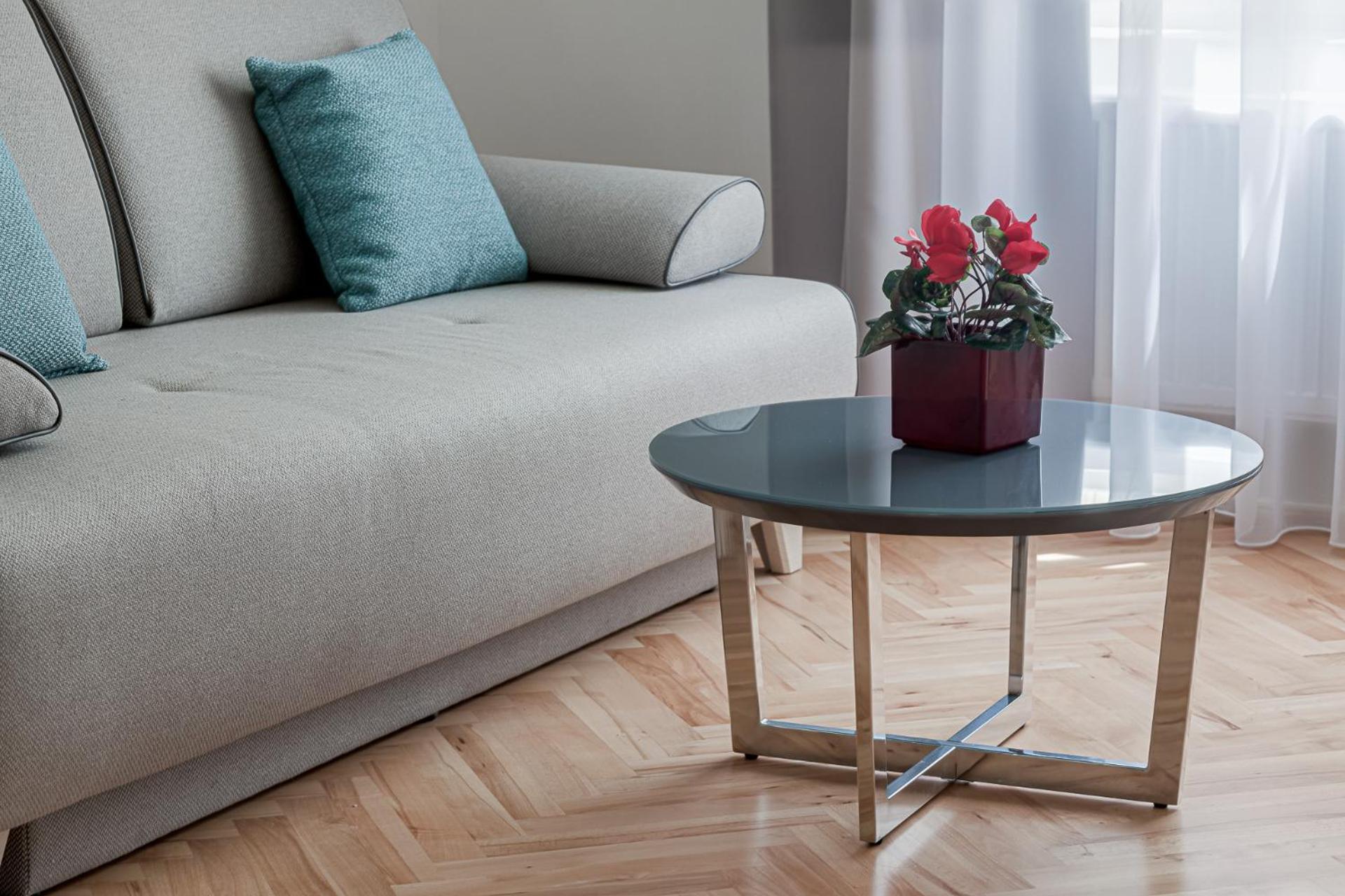 Gold Art Apartments Prague Ngoại thất bức ảnh